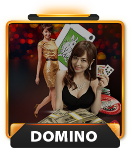 Situs Poker Online Terpopuler